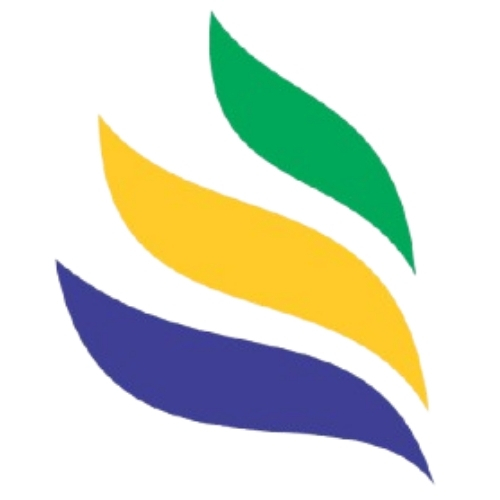 CBPL - Confederação Brasileira de Pesca e Lançamento | Nova Pesca Brasil
